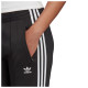 Adidas Γυναικείο παντελόνι φόρμας Primeblue